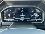 New 2025 GMC Sierra 1500 AT4 Crew Cab 4WD Pickup for sale #253224 - photo 49