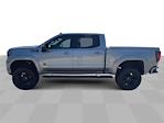 New 2025 GMC Sierra 1500 AT4 Crew Cab 4WD Pickup for sale #253224 - photo 6