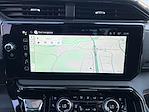New 2025 GMC Sierra 1500 AT4 Crew Cab 4WD Pickup for sale #253224 - photo 51