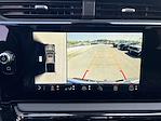 New 2025 GMC Sierra 1500 AT4 Crew Cab 4WD Pickup for sale #253224 - photo 52