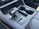 New 2025 GMC Sierra 1500 AT4 Crew Cab 4WD Pickup for sale #253224 - photo 53