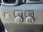New 2025 GMC Sierra 1500 AT4 Crew Cab 4WD Pickup for sale #253224 - photo 55