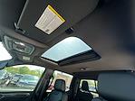 New 2025 GMC Sierra 1500 AT4 Crew Cab 4WD Pickup for sale #253224 - photo 56
