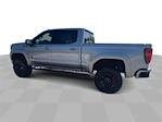 New 2025 GMC Sierra 1500 AT4 Crew Cab 4WD Pickup for sale #253224 - photo 7