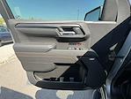 New 2025 GMC Sierra 1500 AT4 Crew Cab 4WD Pickup for sale #253224 - photo 60