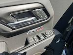 New 2025 GMC Sierra 1500 AT4 Crew Cab 4WD Pickup for sale #253224 - photo 61