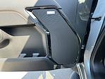 New 2025 GMC Sierra 1500 AT4 Crew Cab 4WD Pickup for sale #253224 - photo 62