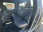 New 2025 GMC Sierra 1500 AT4 Crew Cab 4WD Pickup for sale #253224 - photo 63
