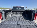 New 2025 GMC Sierra 1500 AT4 Crew Cab 4WD Pickup for sale #253224 - photo 64