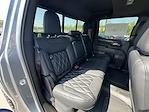 New 2025 GMC Sierra 1500 AT4 Crew Cab 4WD Pickup for sale #253224 - photo 65