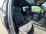 New 2025 GMC Sierra 1500 AT4 Crew Cab 4WD Pickup for sale #253224 - photo 66