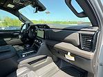 New 2025 GMC Sierra 1500 AT4 Crew Cab 4WD Pickup for sale #253224 - photo 67