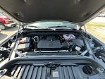 New 2025 GMC Sierra 1500 AT4 Crew Cab 4WD Pickup for sale #253224 - photo 68