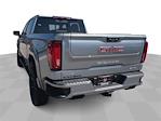 New 2025 GMC Sierra 1500 AT4 Crew Cab 4WD Pickup for sale #253224 - photo 8