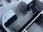 New 2025 GMC Sierra 1500 AT4 Crew Cab 4WD Pickup for sale #253224 - photo 72