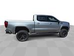 New 2025 GMC Sierra 1500 AT4 Crew Cab 4WD Pickup for sale #253224 - photo 9