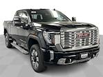 New 2025 GMC Sierra 2500 Denali Crew Cab 4WD Pickup for sale #253225 - photo 1