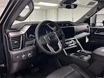 New 2025 GMC Sierra 2500 Denali Crew Cab 4WD Pickup for sale #253225 - photo 10