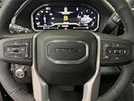New 2025 GMC Sierra 2500 Denali Crew Cab 4WD Pickup for sale #253225 - photo 11