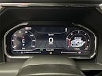 New 2025 GMC Sierra 2500 Denali Crew Cab 4WD Pickup for sale #253225 - photo 12