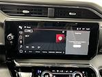 New 2025 GMC Sierra 2500 Denali Crew Cab 4WD Pickup for sale #253225 - photo 13