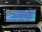 New 2025 GMC Sierra 2500 Denali Crew Cab 4WD Pickup for sale #253225 - photo 14