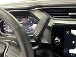 New 2025 GMC Sierra 2500 Denali Crew Cab 4WD Pickup for sale #253225 - photo 16