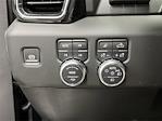 New 2025 GMC Sierra 2500 Denali Crew Cab 4WD Pickup for sale #253225 - photo 18