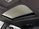 New 2025 GMC Sierra 2500 Denali Crew Cab 4WD Pickup for sale #253225 - photo 19