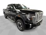 New 2025 GMC Sierra 2500 Denali Crew Cab 4WD Pickup for sale #253225 - photo 3