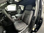 New 2025 GMC Sierra 2500 Denali Crew Cab 4WD Pickup for sale #253225 - photo 20