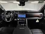 New 2025 GMC Sierra 2500 Denali Crew Cab 4WD Pickup for sale #253225 - photo 21