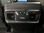 New 2025 GMC Sierra 2500 Denali Crew Cab 4WD Pickup for sale #253225 - photo 22