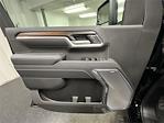 New 2025 GMC Sierra 2500 Denali Crew Cab 4WD Pickup for sale #253225 - photo 23