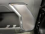 New 2025 GMC Sierra 2500 Denali Crew Cab 4WD Pickup for sale #253225 - photo 25