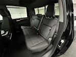 New 2025 GMC Sierra 2500 Denali Crew Cab 4WD Pickup for sale #253225 - photo 26