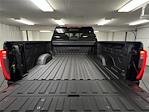 New 2025 GMC Sierra 2500 Denali Crew Cab 4WD Pickup for sale #253225 - photo 27