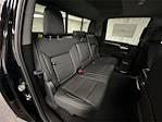 New 2025 GMC Sierra 2500 Denali Crew Cab 4WD Pickup for sale #253225 - photo 28
