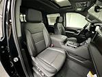New 2025 GMC Sierra 2500 Denali Crew Cab 4WD Pickup for sale #253225 - photo 29