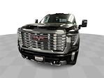 New 2025 GMC Sierra 2500 Denali Crew Cab 4WD Pickup for sale #253225 - photo 4