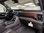 New 2025 GMC Sierra 2500 Denali Crew Cab 4WD Pickup for sale #253225 - photo 30