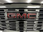 New 2025 GMC Sierra 2500 Denali Crew Cab 4WD Pickup for sale #253225 - photo 32