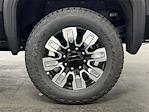 New 2025 GMC Sierra 2500 Denali Crew Cab 4WD Pickup for sale #253225 - photo 34