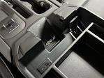 New 2025 GMC Sierra 2500 Denali Crew Cab 4WD Pickup for sale #253225 - photo 36