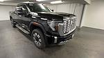 New 2025 GMC Sierra 2500 Denali Crew Cab 4WD Pickup for sale #253225 - photo 38