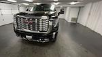 New 2025 GMC Sierra 2500 Denali Crew Cab 4WD Pickup for sale #253225 - photo 39