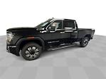 New 2025 GMC Sierra 2500 Denali Crew Cab 4WD Pickup for sale #253225 - photo 5