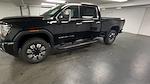 New 2025 GMC Sierra 2500 Denali Crew Cab 4WD Pickup for sale #253225 - photo 40
