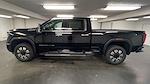 New 2025 GMC Sierra 2500 Denali Crew Cab 4WD Pickup for sale #253225 - photo 41
