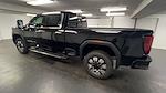 New 2025 GMC Sierra 2500 Denali Crew Cab 4WD Pickup for sale #253225 - photo 42